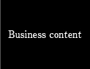 Business content
